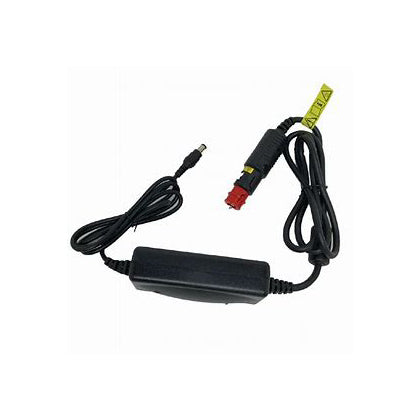 KFZ Adapter 12V/24V für prisma Smart / Soft