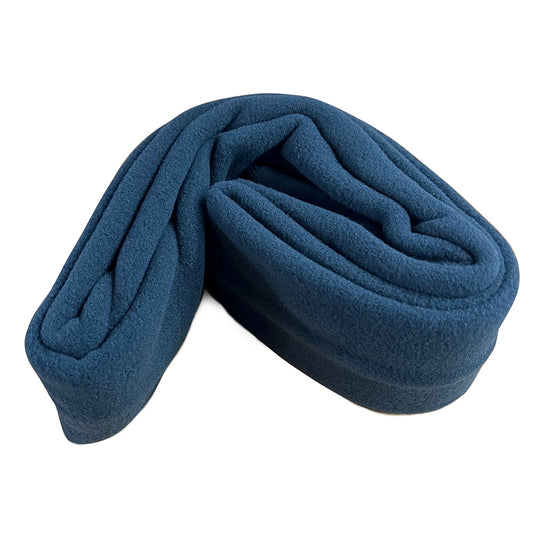 Nordkap Atemschlauchhülle