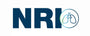 NRI