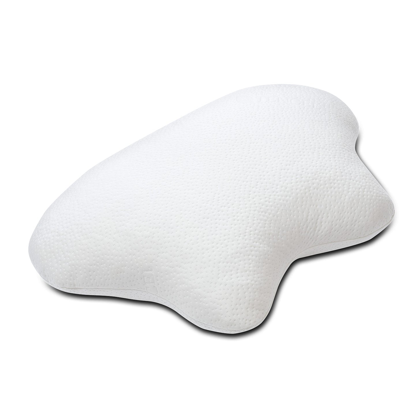 CPAP Kissen LINA