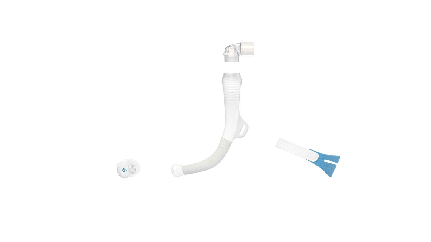 AirFit N30i Quiet Air