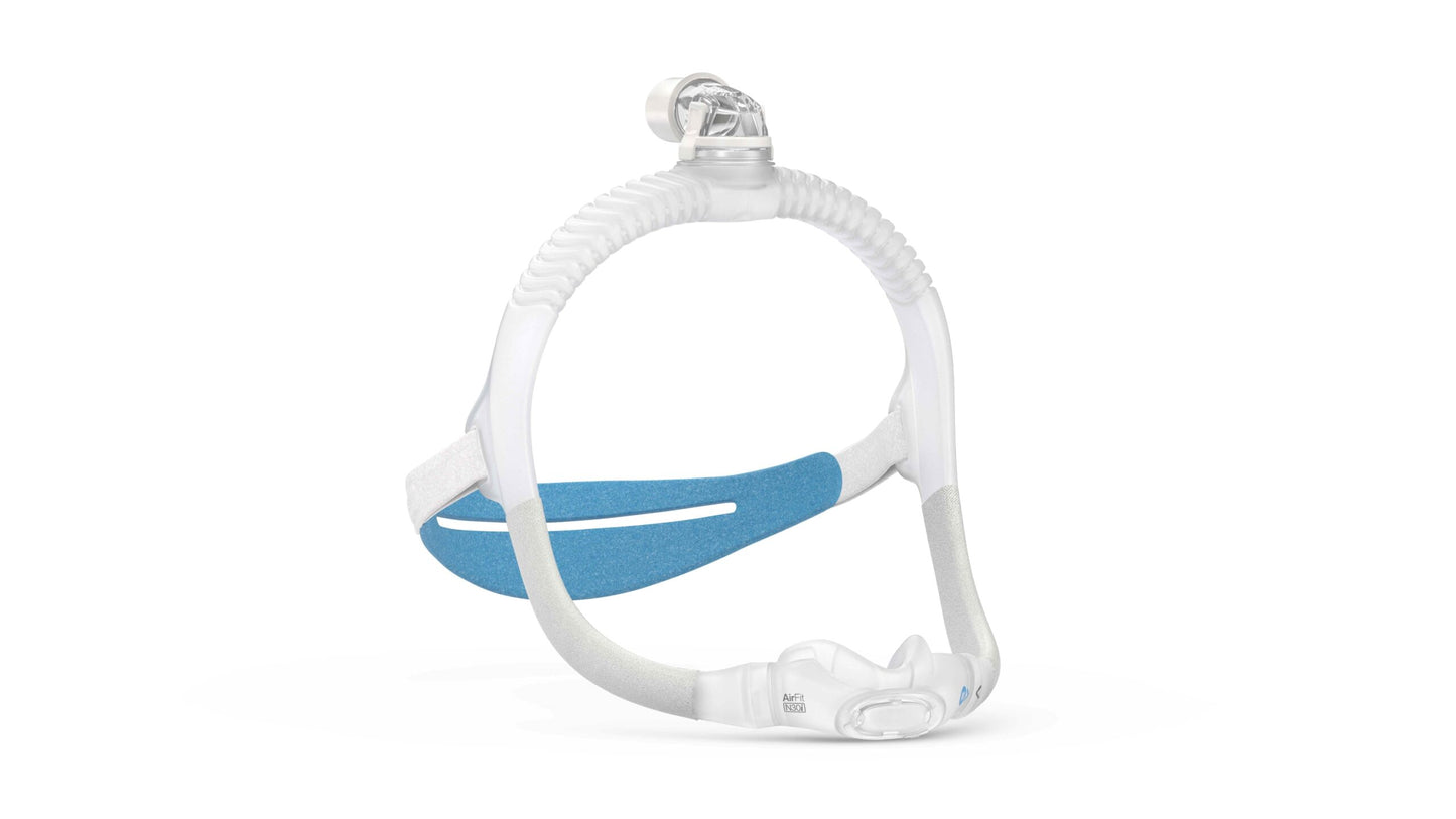AirFit N30i Quiet Air