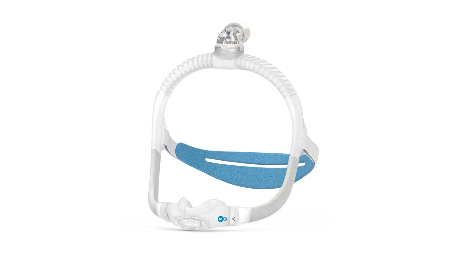 AirFit N30i Quiet Air