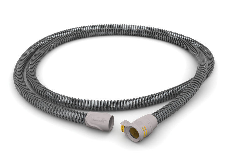S9 Climate Line - Beheizbarer CPAP Schlauch