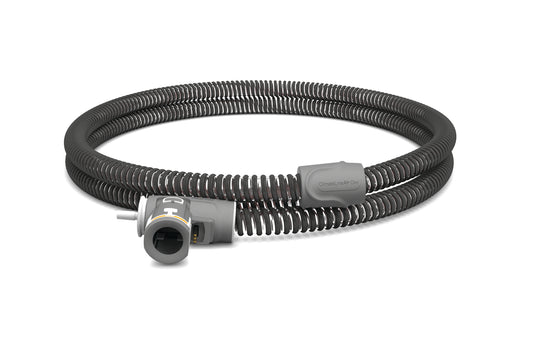 S10 Climate Line Air - Beheizbarer CPAP Schlauch