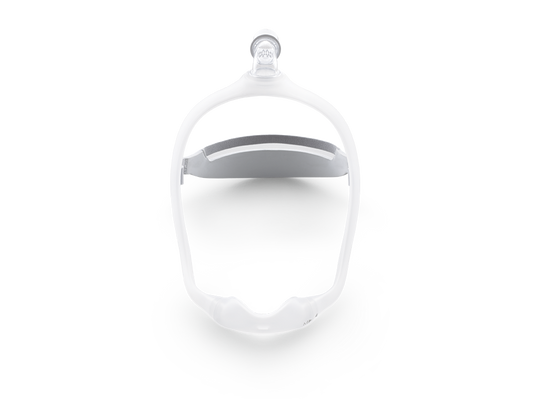 DreamWear Nasenmaske