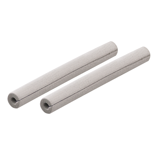 AEROpart Ohrpolster (1 Paar)