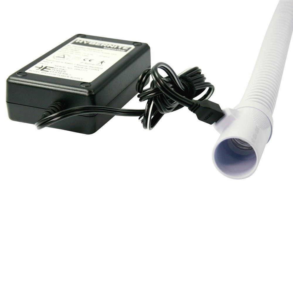 CPAP Schlauch beheizbar