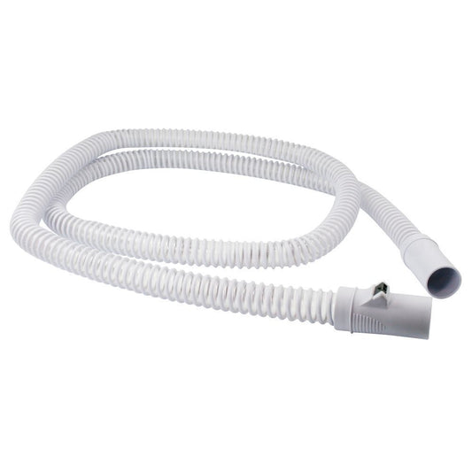 CPAP Schlauch beheizbar