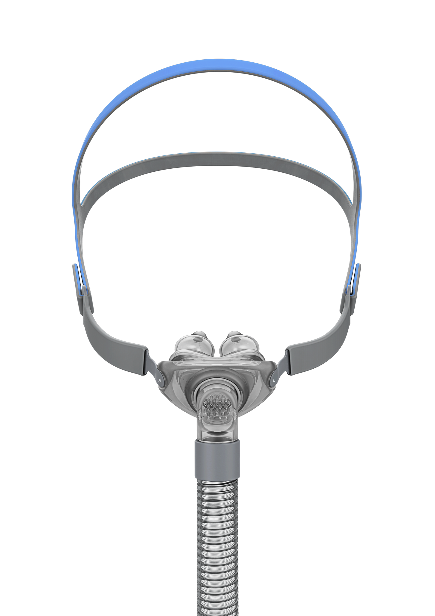 BMC P2 Pillow Maske