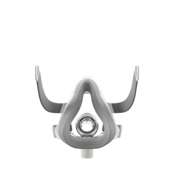 Airtouch F20 Maskenkissen