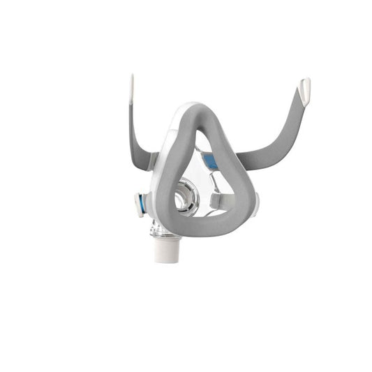 Airtouch F20 Maskenkissen