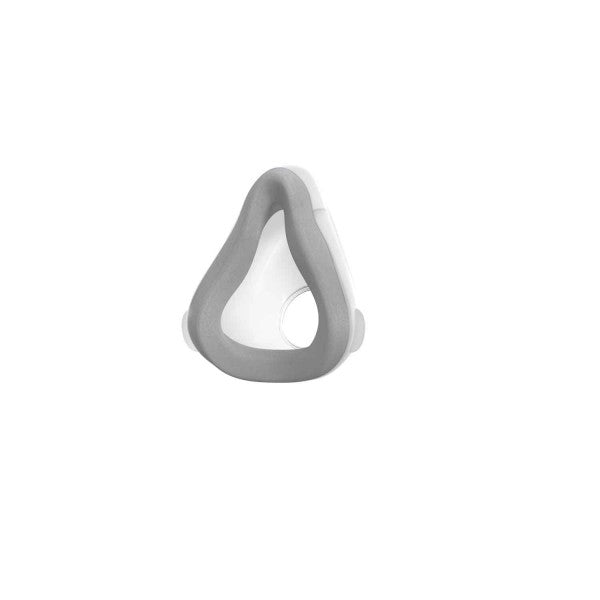 Airtouch F20 Maskenkissen