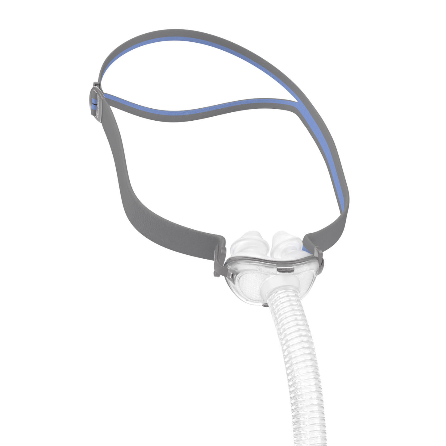 AirFit P10 Nasenpolstermaske