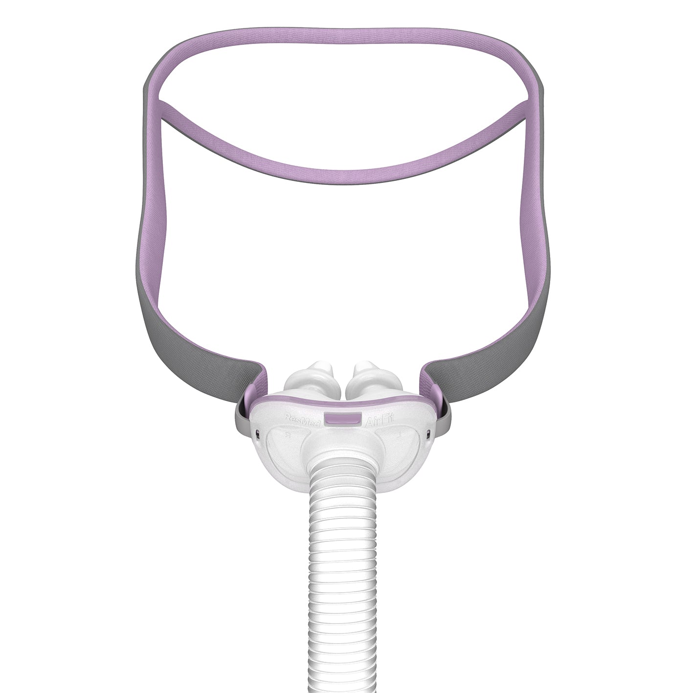 AirFit P10 for Her Nasenpolstermaske