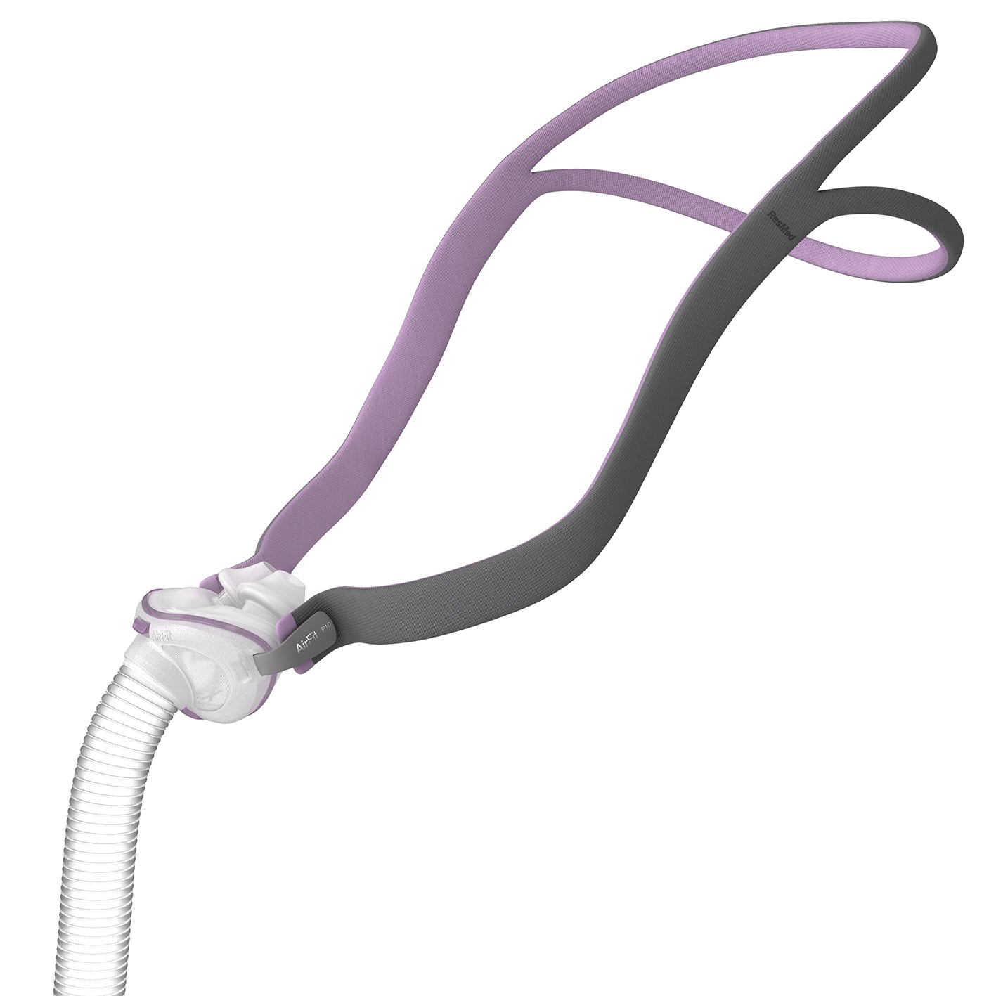 AirFit P10 for Her Nasenpolstermaske