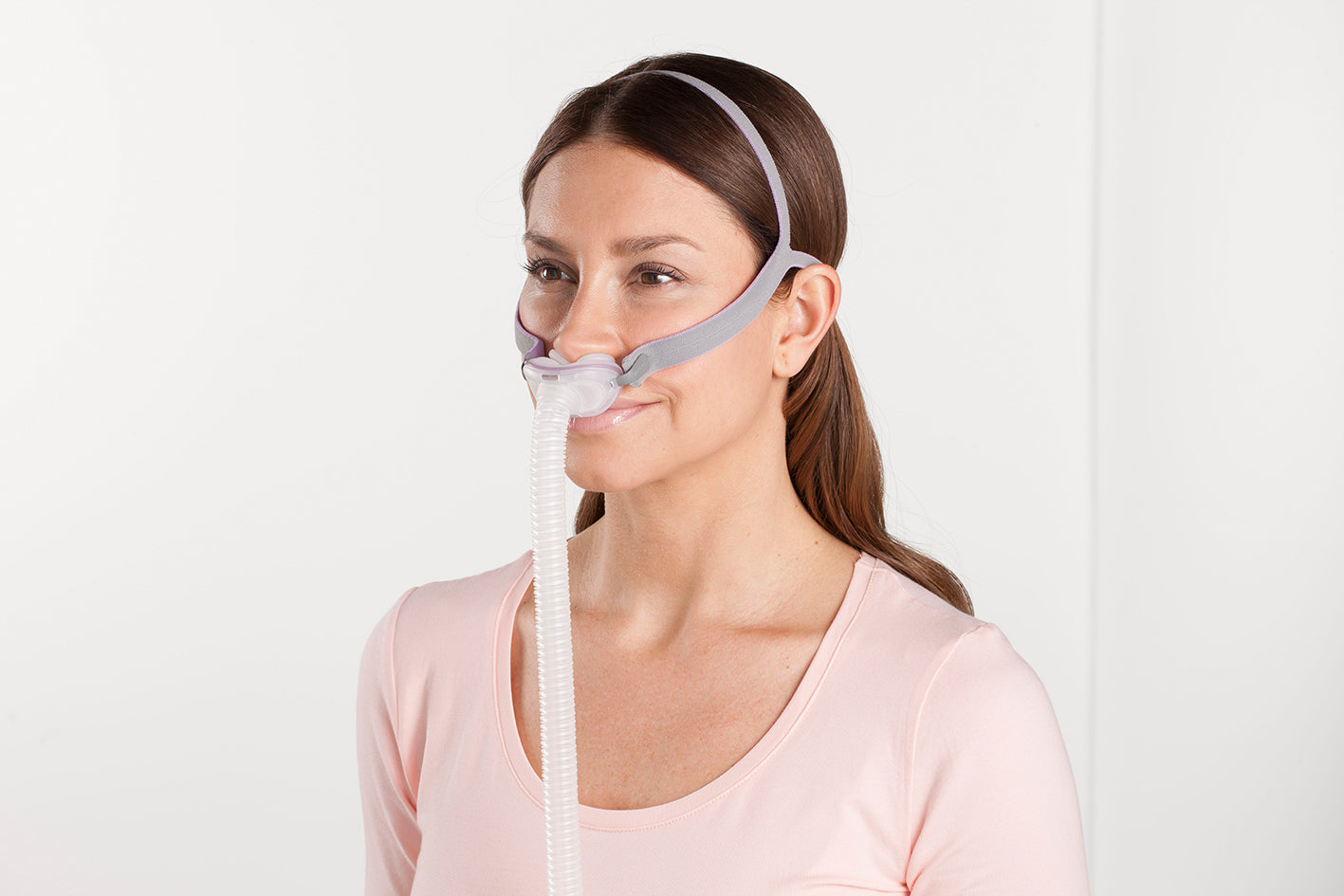 AirFit P10 for Her Nasenpolstermaske
