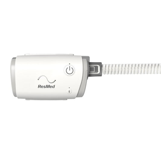 Air Mini - Reise CPAP-Gerät