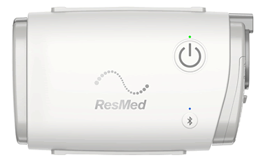 Air Mini - Reise CPAP-Gerät