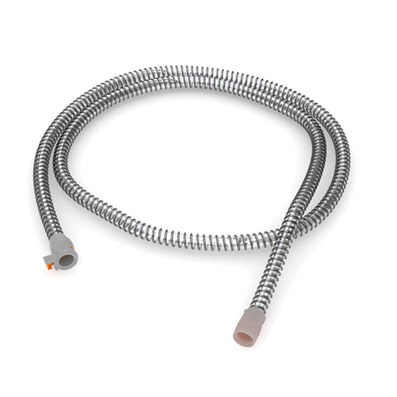 S9 Climate Line - Beheizbarer CPAP Schlauch