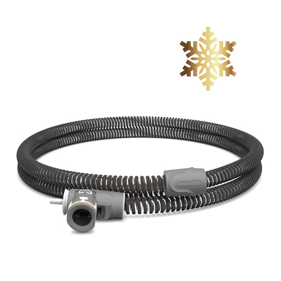 S10 Climate Line Air - Beheizbarer CPAP Schlauch