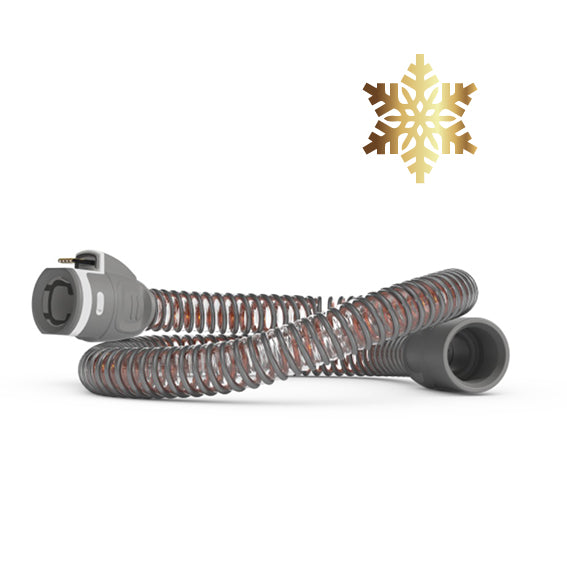 S11 Climate Line Air - Beheizbarer CPAP Schlauch