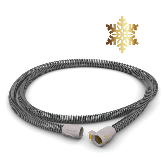 S9 Climate Line - Beheizbarer CPAP Schlauch