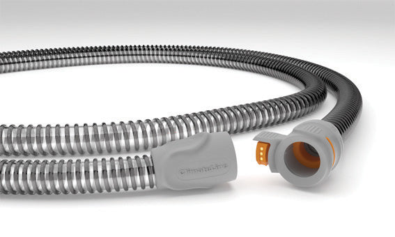 S9 Climate Line - Beheizbarer CPAP Schlauch
