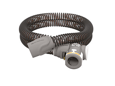 S10 Climate Line Air - Beheizbarer CPAP Schlauch